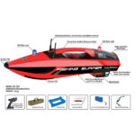 best-rc-fishing-boat-joysway-hobby-600x600-1
