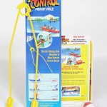 The-Remote-Control-Fishing-Pole2