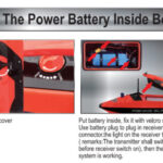 put-the-power-battery-inside-the-rc-fishing-boat-600x363-1