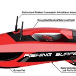 rc-fishing-bait-boat-surfer-structure-fishingpeople